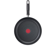 Tefal Patelnia Super Start  28CM - 1383330 - zdjęcie 2
